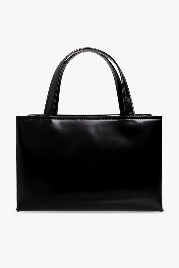 kate spade sam icon bag